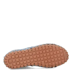 Women's Spring Step, Flowerflow Slip-On