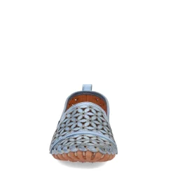 Women's Spring Step, Flowerflow Slip-On