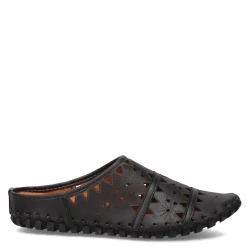 Women's Spring Step, Fusalide Mule