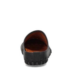 Women's Spring Step, Fusalide Mule