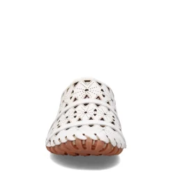 Women's Spring Step, Fusalide Mule