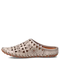 Women's Spring Step, Fusalide Mule