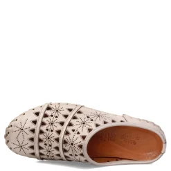 Women's Spring Step, Fusalide Mule