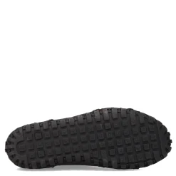 Women's Spring Step, Fusalide Mule