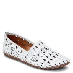Women's Spring Step, Fusaro Slip-On
