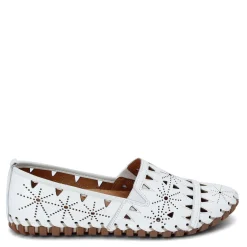 Women's Spring Step, Fusaro Slip-On