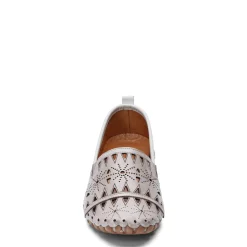 Women's Spring Step, Fusaro Slip-On