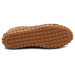 Women's Spring Step, Fusaro Slip-On