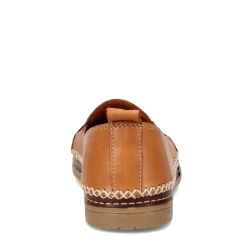 Women's Spring Step, Ingrid Slip-On