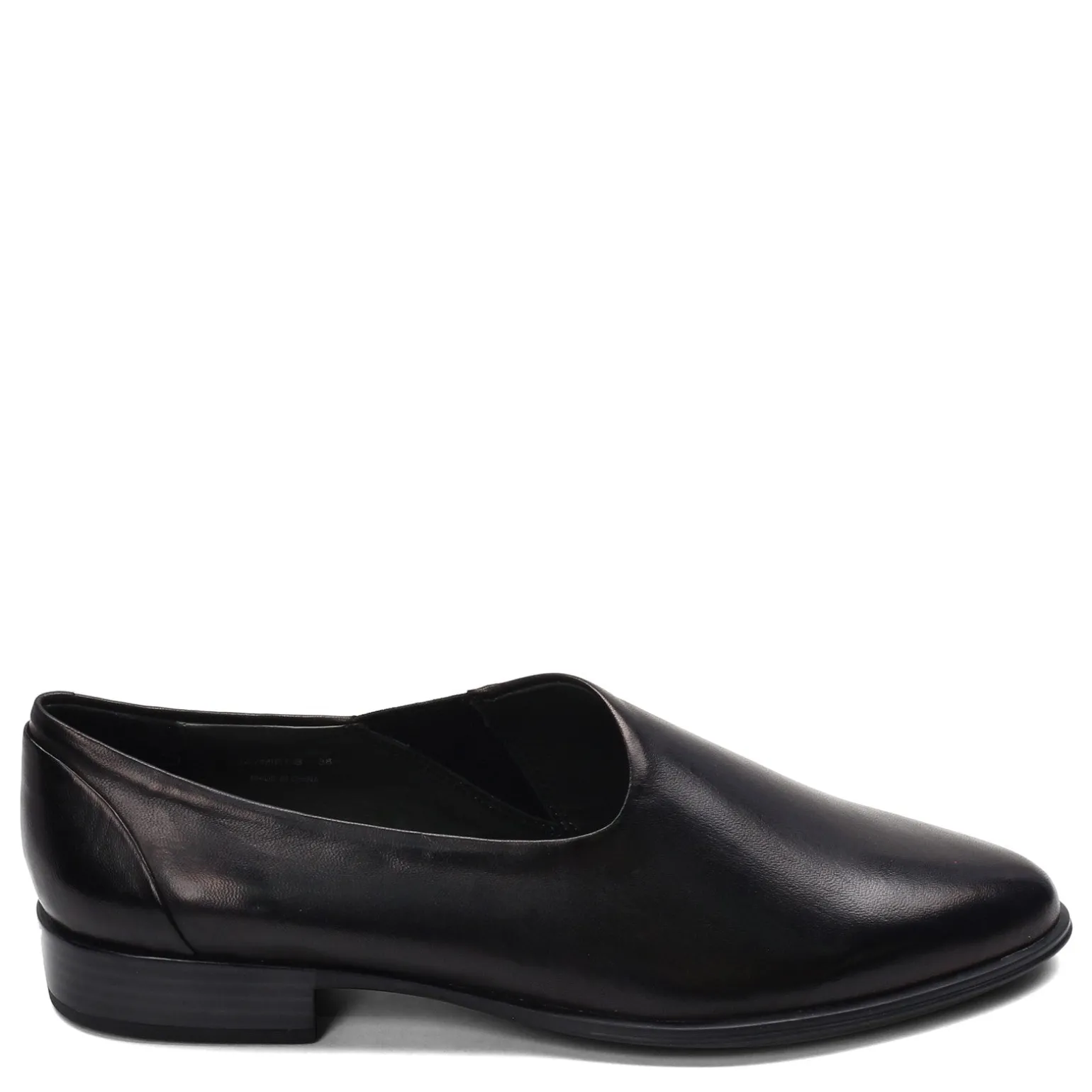 Women's Spring Step, Jaymiet Loafer
