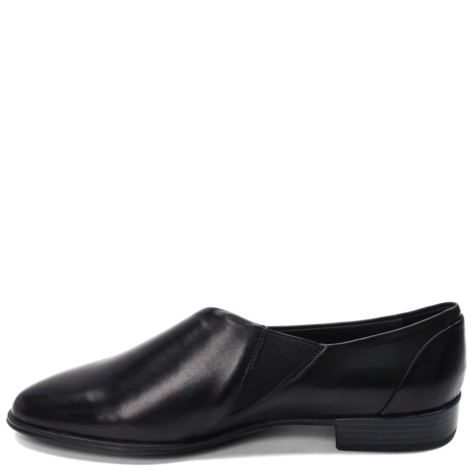 Women's Spring Step, Jaymiet Loafer