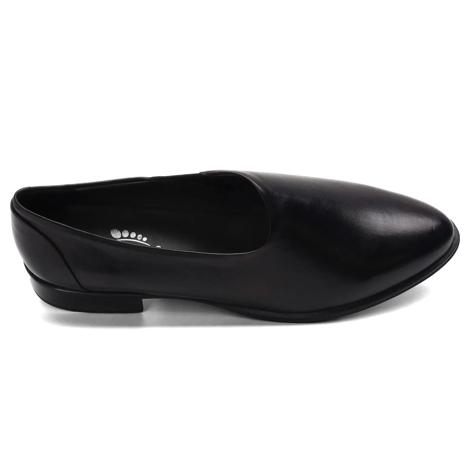 Women's Spring Step, Jaymiet Loafer