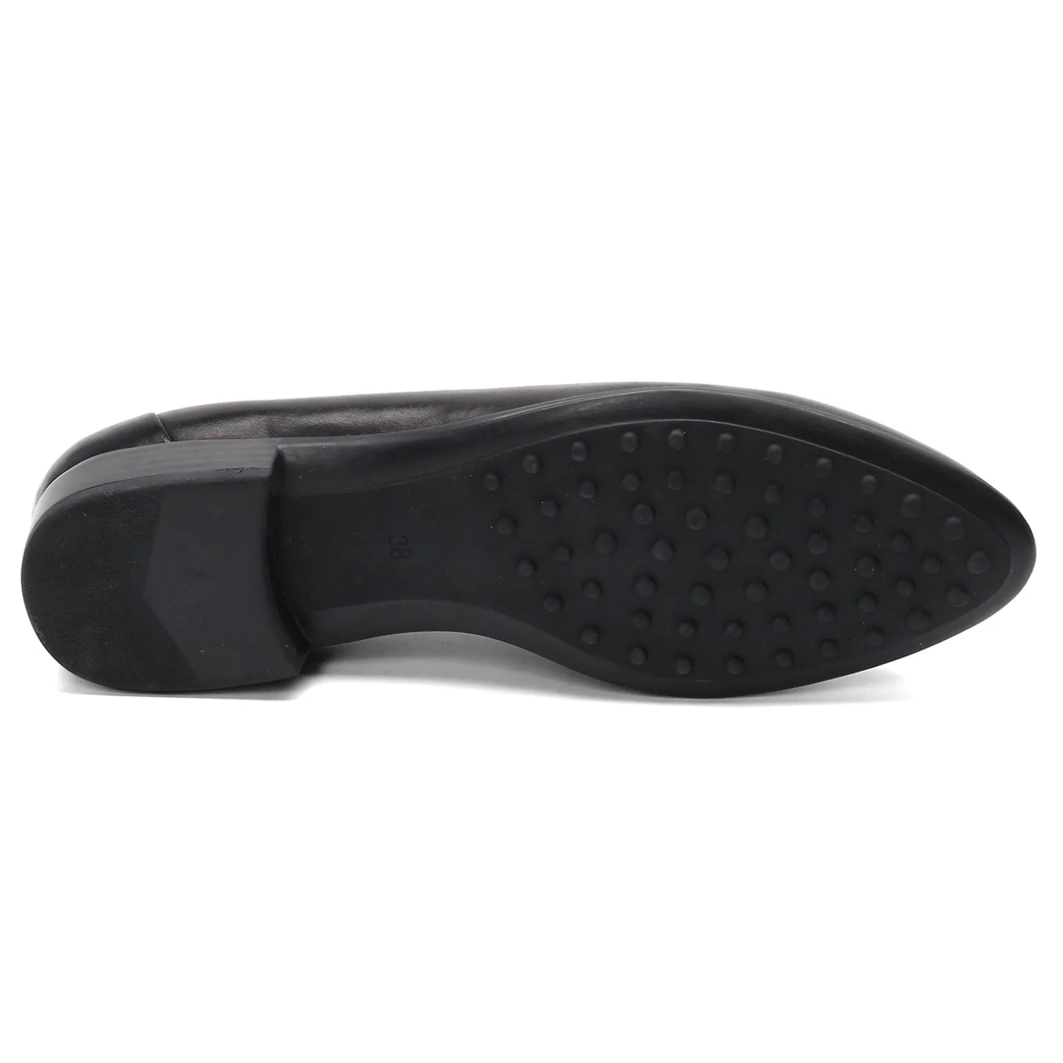 Women's Spring Step, Jaymiet Loafer