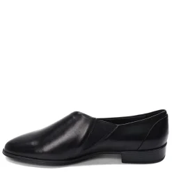Women's Spring Step, Jaymiet Loafer