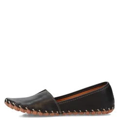 Women's Spring Step, Kathaleta Slip-On