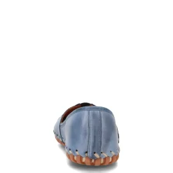 Women's Spring Step, Kathaleta Slip-On