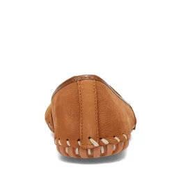 Women's Spring Step, Kathaleta Slip-On