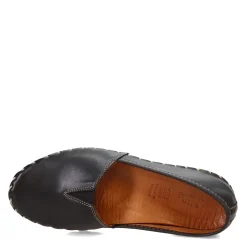 Women's Spring Step, Kathaleta Slip-On