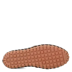 Women's Spring Step, Kathaleta Slip-On