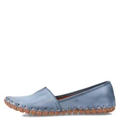 Women's Spring Step, Kathaleta Slip-On