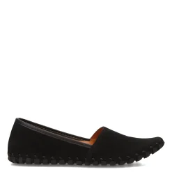 Women's Spring Step, Kathaleta Slip-On