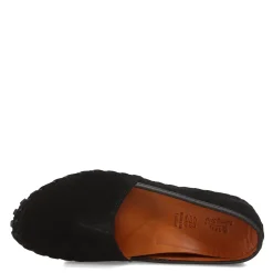 Women's Spring Step, Kathaleta Slip-On