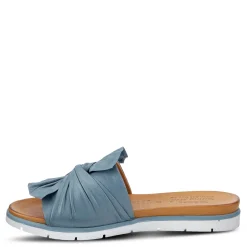 Women's Spring Step, Lavona Sandal