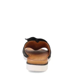 Women's Spring Step, Lavona Sandal