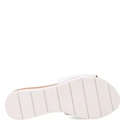 Women's Spring Step, Lavona Sandal