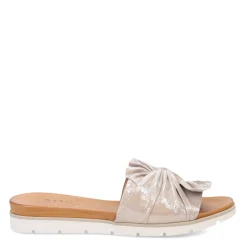 Women's Spring Step, Lavona Sandal