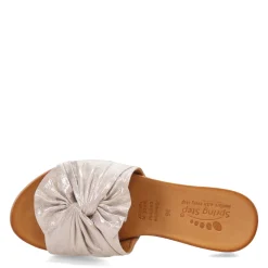 Women's Spring Step, Lavona Sandal