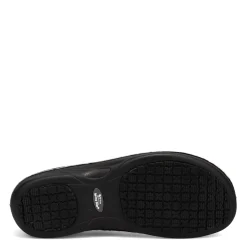 Women's Spring Step, Manila Clog