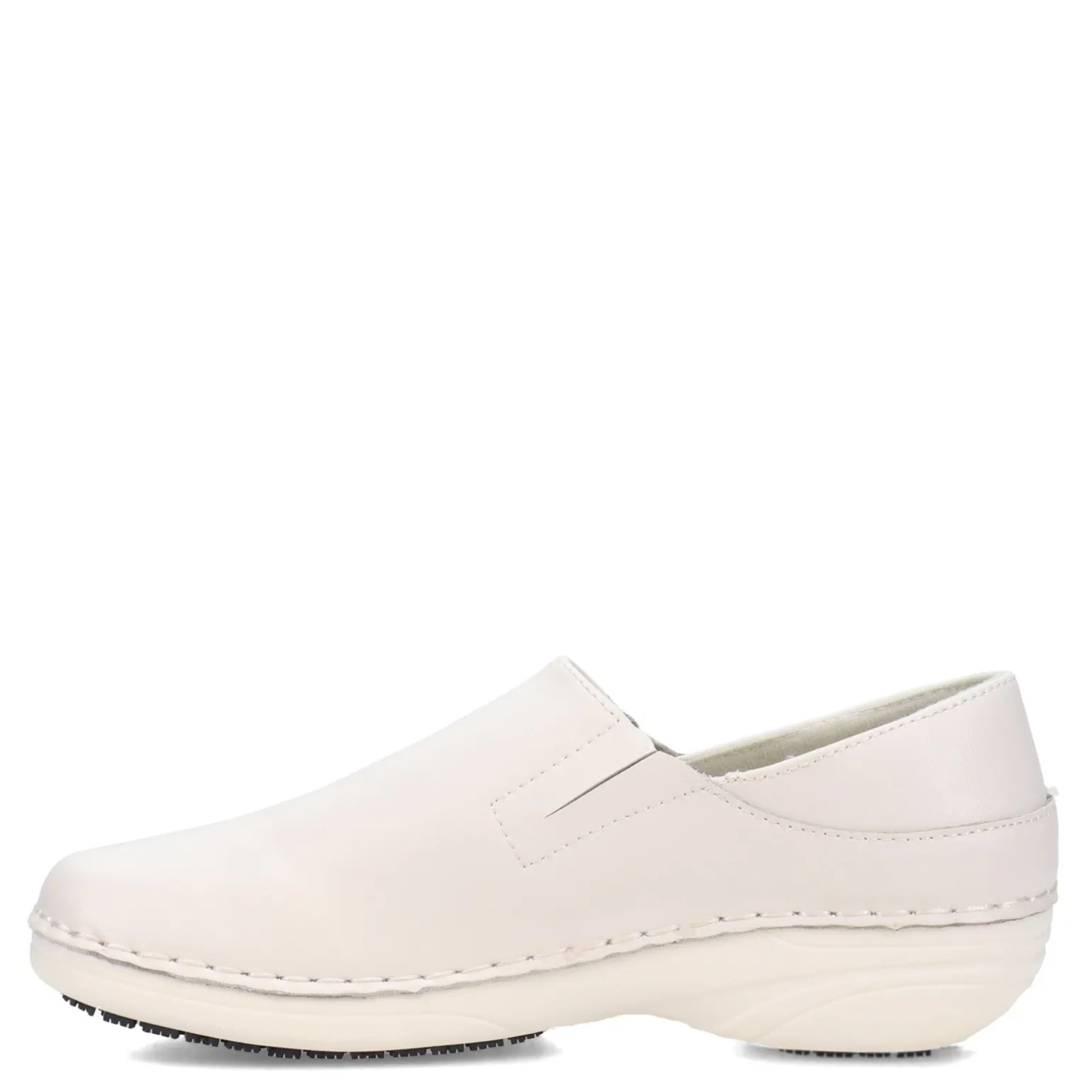 Women's Spring Step, Manila Clog