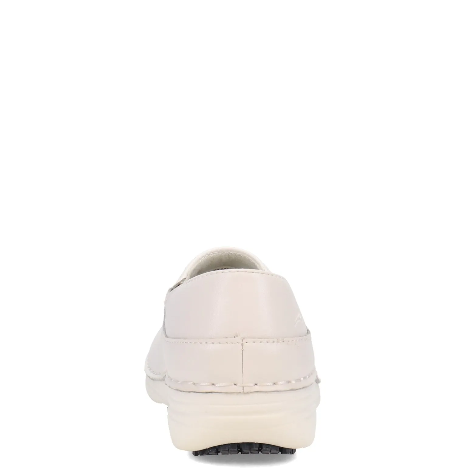 Women's Spring Step, Manila Clog