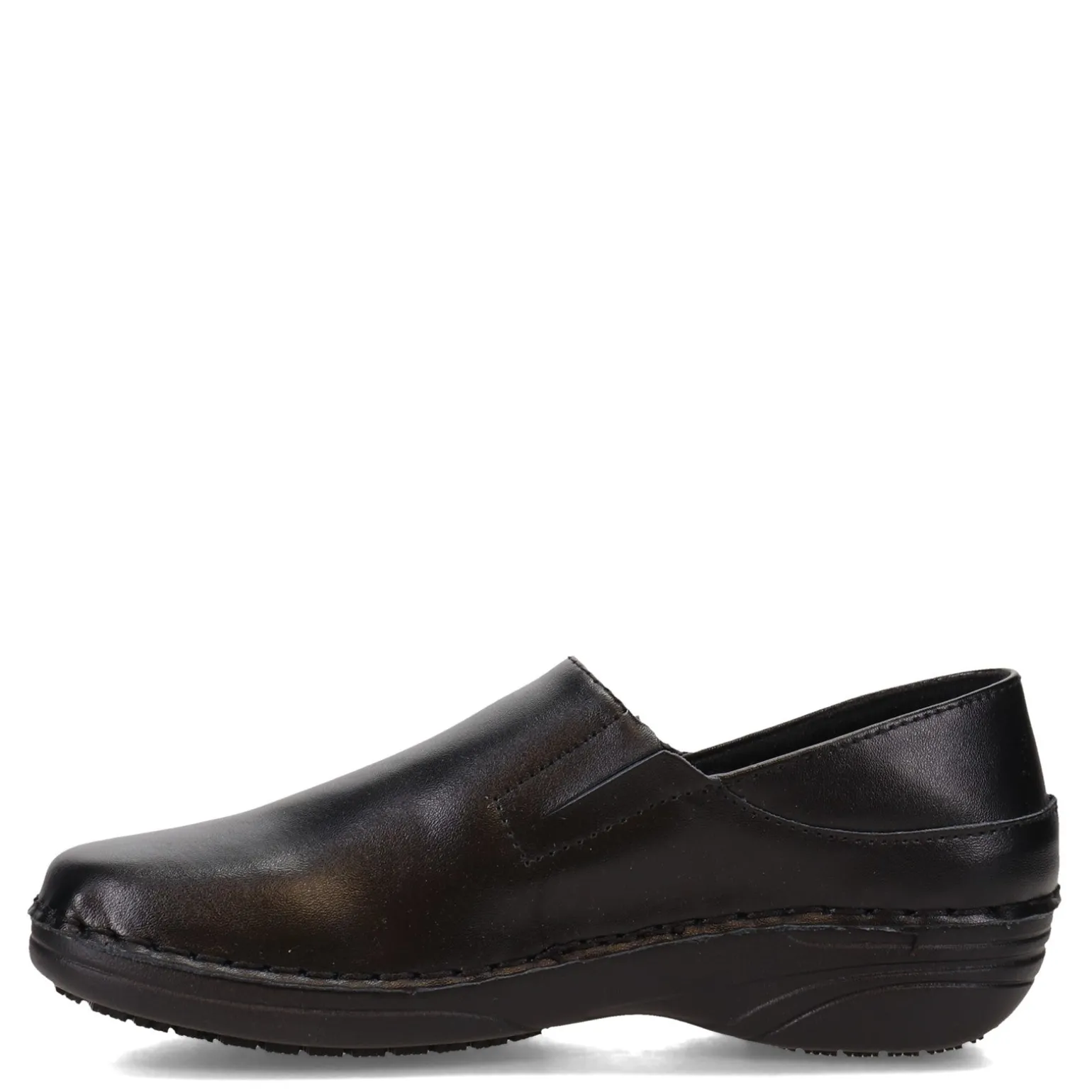 Women's Spring Step, Manila Clog
