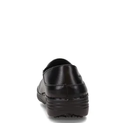 Women's Spring Step, Manila Clog