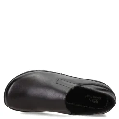 Women's Spring Step, Manila Clog