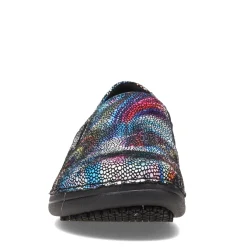 Women's Spring Step, Manila Clog