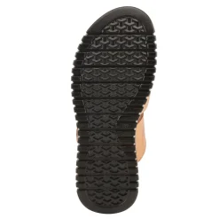 Women's Spring Step, Olly Sandal