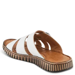Women's Spring Step, Olly Sandal