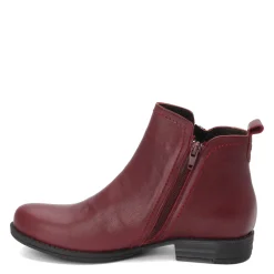 Women's Spring Step, Oziel Bootie