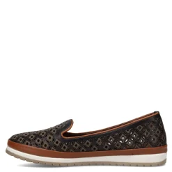 Women's Spring Step, Tulisa Slip-On