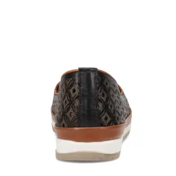 Women's Spring Step, Tulisa Slip-On