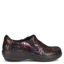 Women's Spring Step, Woolin Slip-On