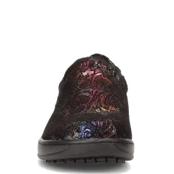 Women's Spring Step, Woolin Slip-On