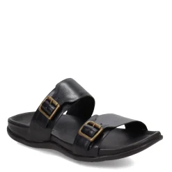 Women's Strive, Caprera Sandal