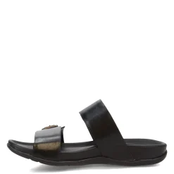 Women's Strive, Caprera Sandal