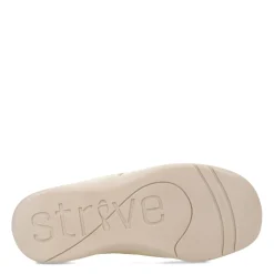 Women's Strive, Capri Sandal