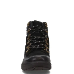 Women's Strive, Cotswold Boot