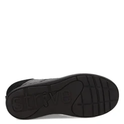 Women's Strive, Cotswold Boot